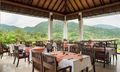Panviman Chiangmai Spa Resort