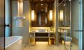 Panviman Chiangmai Spa Resort