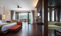 Panviman Chiangmai Spa Resort