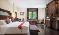 Panviman Chiangmai Spa Resort