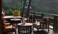 Panviman Chiangmai Spa Resort