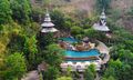 Panviman Chiangmai Spa Resort