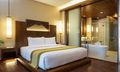 Panviman Chiangmai Spa Resort