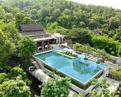 Veranda High Resort Chiang Mai - MGallery Collection