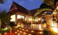 Ruen Ariya Resort