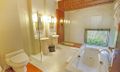 Ubud Green Resort Villas