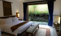 Ubud Green Resort Villas
