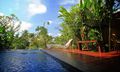 Ubud Green Resort Villas