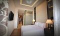 Two-Bedroom Suite @ Dorsett Residences - 1 Queen + 2 Single
