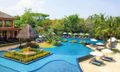 Movenpick Asara Resort and Spa Hua Hin