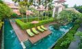 Siripanna villa Resort Chiang and Spa