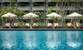 The Regent Cha Am Beach Resort Hua Hin Cha Am