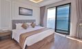Suite Seaview