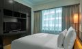 Pullman Kuala Lumpur City Centre Hotel & Residences Malaysia