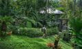 Capella Ubud Bali 