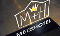 Mei The Hotel