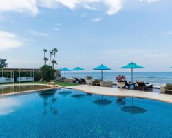 Khách sạn My Vimarn Hua Hin