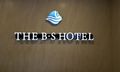 The BS Hotel 