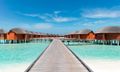 Anantara Dhigu Maldives Resort Gulhi