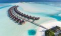 Anantara Dhigu Maldives Resort Gulhi
