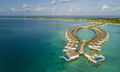Kandima Maldives Resort