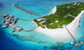 Six Senses Laamu Maldives Resort