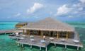 Cocoon Maldives Resort