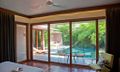 1-Bedroom Pool Villa