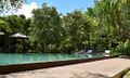 Palm Village Resort and Spa