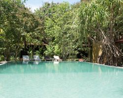 Palm Village Resort & Spa Siem Reap