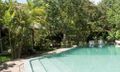 Palm Village Resort and Spa