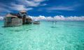 Gili Lankanfushi Maldives Resort