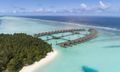 Niyama Private Islands Maldives Resort