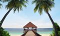 Robinson Club Maldives Resort