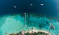 Eriyadu Island Resort Maldives