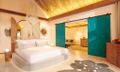Fairmont Maldives Sirru Fen Fushi Resort managed by Accor