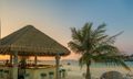 Holiday Inn Kandooma Resort Maldives