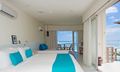 Holiday Inn Kandooma Resort Maldives