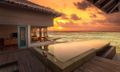 Raffles Maldives Meradhoo Resort managed by Accor