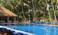 Vilamendhoo Island Resort and Spa