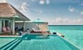 Finolhu Baa Atoll Maldives Resort