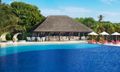 JA Manafaru Maldives Resort