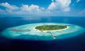 JA Manafaru Maldives Resort