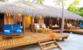 Medhufushi Island Resort