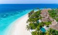 Milaidhoo Island Maldives Resort