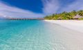 Sun Siyam Vilu Reef Maldives Resort