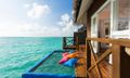 Sun Siyam Vilu Reef Maldives Resort