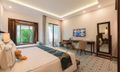 Alibu Resort Nha Trang - phòng