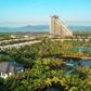 Duyên Hà Resort Cam Ranh