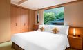 Suiran a Luxury Collection Hotel Kyoto 